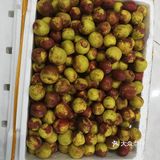 吃水果啦