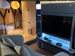 -皇室假期美食水疗会(春风路店)