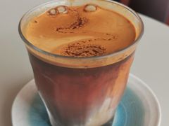 -UNIUNI(凯瑟琳广场店)