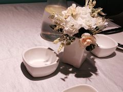 -玉玲珑(陆家嘴店)