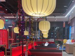 -管氏翅吧(马家堡店)