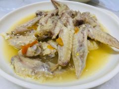 -风之味糖水店(上塘西路店)