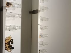 -新西兰乳制品直营·旗舰店
