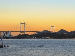 -海沧湾公园