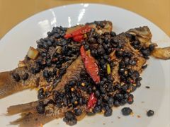 -盘飧市(春熙路店)