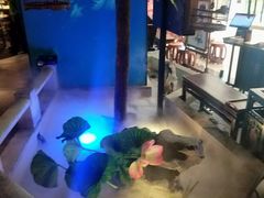 -佬麻雀·新湘菜(珠海金发购物中心店)