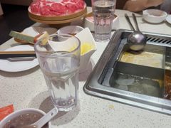 -海底捞火锅(吾悦国际广场店)