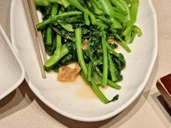 -码头见·潮汕菜(领展中心城店)