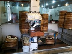 -百年德园(侯家塘店)