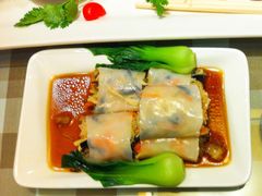 -无名居(西直门总店)