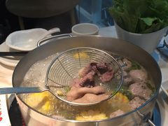 -为什么牛潮汕牛肉火锅(中信广场店)