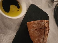 -Ponte 意大利餐厅