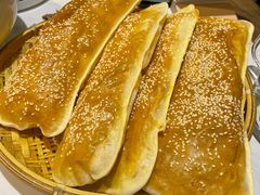 -徽镇小厨·经典徽菜(马连道店)
