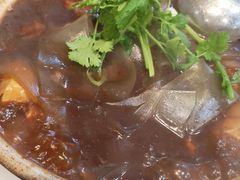 -人全到南京本帮菜馆(云锦路店)