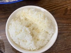 -盛京辽菜小馆(龙之梦购物中心店)