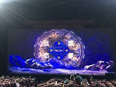 -东区超现场