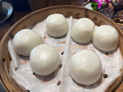 -乌记大厨餐厅
