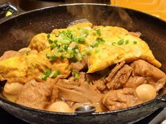 -大永徽·传统徽菜