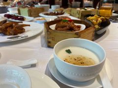 -南宁荔园维景国际酒店·荔园中餐厅