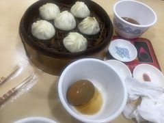 -老盛昌(聚丰园店)