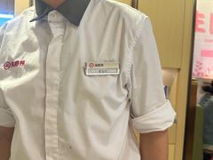 -海底捞火锅(南山京基百纳店)