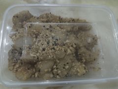 -老潮兴粿品(锦泰店)