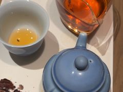 -隐溪茶馆(金虹桥店)
