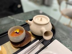 春光乍泄-青山研究所Aoyama Lab