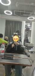 -ON STAR SALON