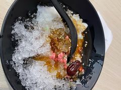 -云平风味园(护国路店)