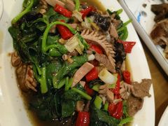 -土桥老街黄鸭子(清淳家园店)