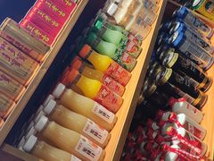 -老哥门肥肠鱼(鱼嘴店)