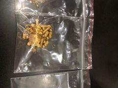 -上海天成典当行(昌里路店)