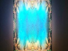 -知美术馆