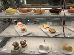 -GANSO元祖食品(沪青平店)