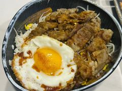 -HONGA HONGA雄家(曹路店)