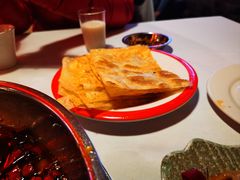 -川道拐耗儿鱼(置信路店)