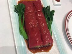-潮好味(国贸英皇集团中心店)