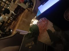 -LONG BAR 廊吧(外滩华尔道夫酒店)