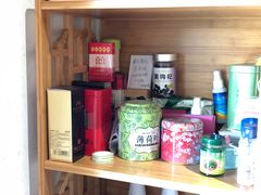 -八珍手工水饺·妈妈的爱(传芳巷店)