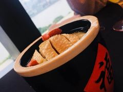 -上海小南国(正大店)