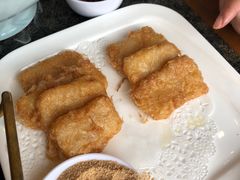 -小天鹅火锅·一线江景洪鼎旗舰店(洪崖洞店)