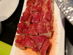 -小资太太餐厅(南岗区店)