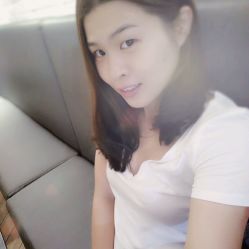 -TSO 慕尚·微潮派