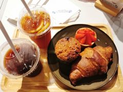 -Buonissimo(佛罗伦萨小镇店)