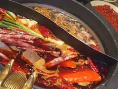 -蜀大侠火锅(春熙路店)
