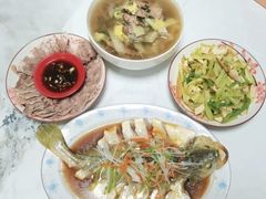 -佳禾月嫂育儿嫂(拱墅店)