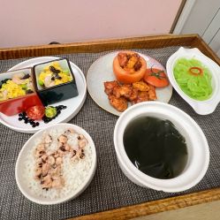 -颐休月子会所(杭州旗舰店)
