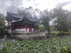 -庾园