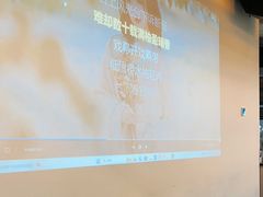 -小田油焖小龙虾(双井店)